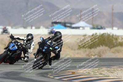 media/May-24-2025-TrackXperience (Sat) [[1cecf32909]]/Level 1/Session 3 (Turn 4)/